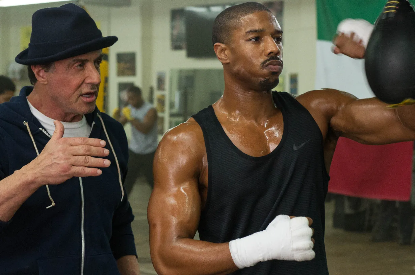8603747-creed-narodziny-legendy.jpg