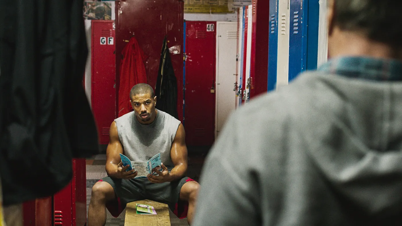 8604220-creed-narodziny-legendy.jpg