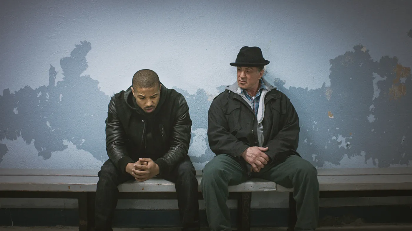 8604252-creed-narodziny-legendy.jpg
