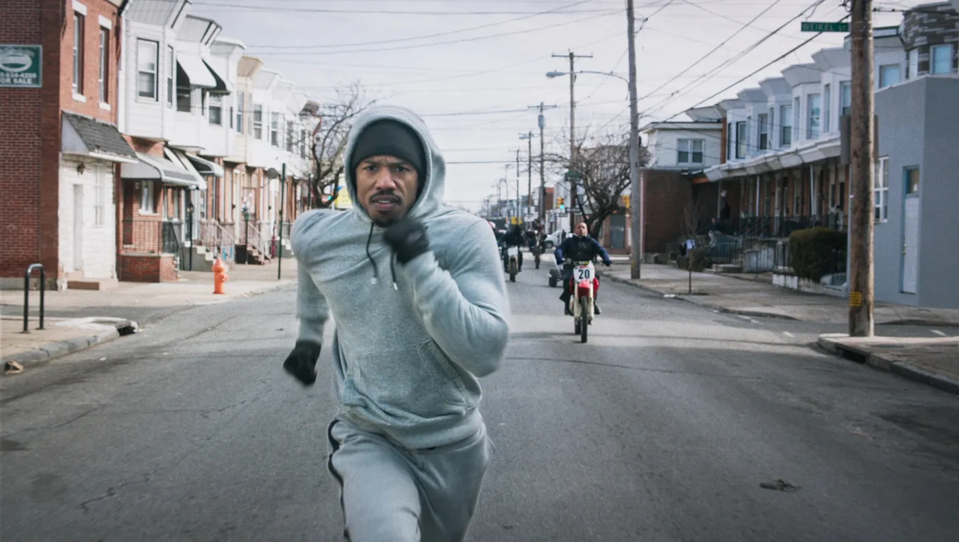 8604284-creed-narodziny-legendy.jpg