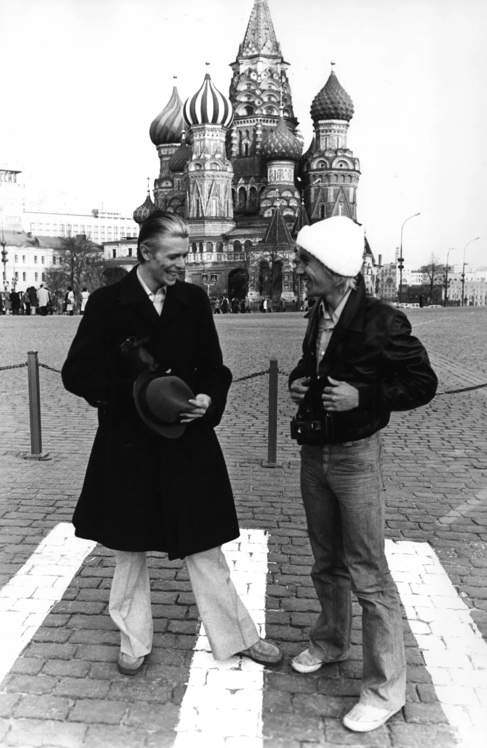 8644310-david-bowie-i-iggy-pop.jpg
