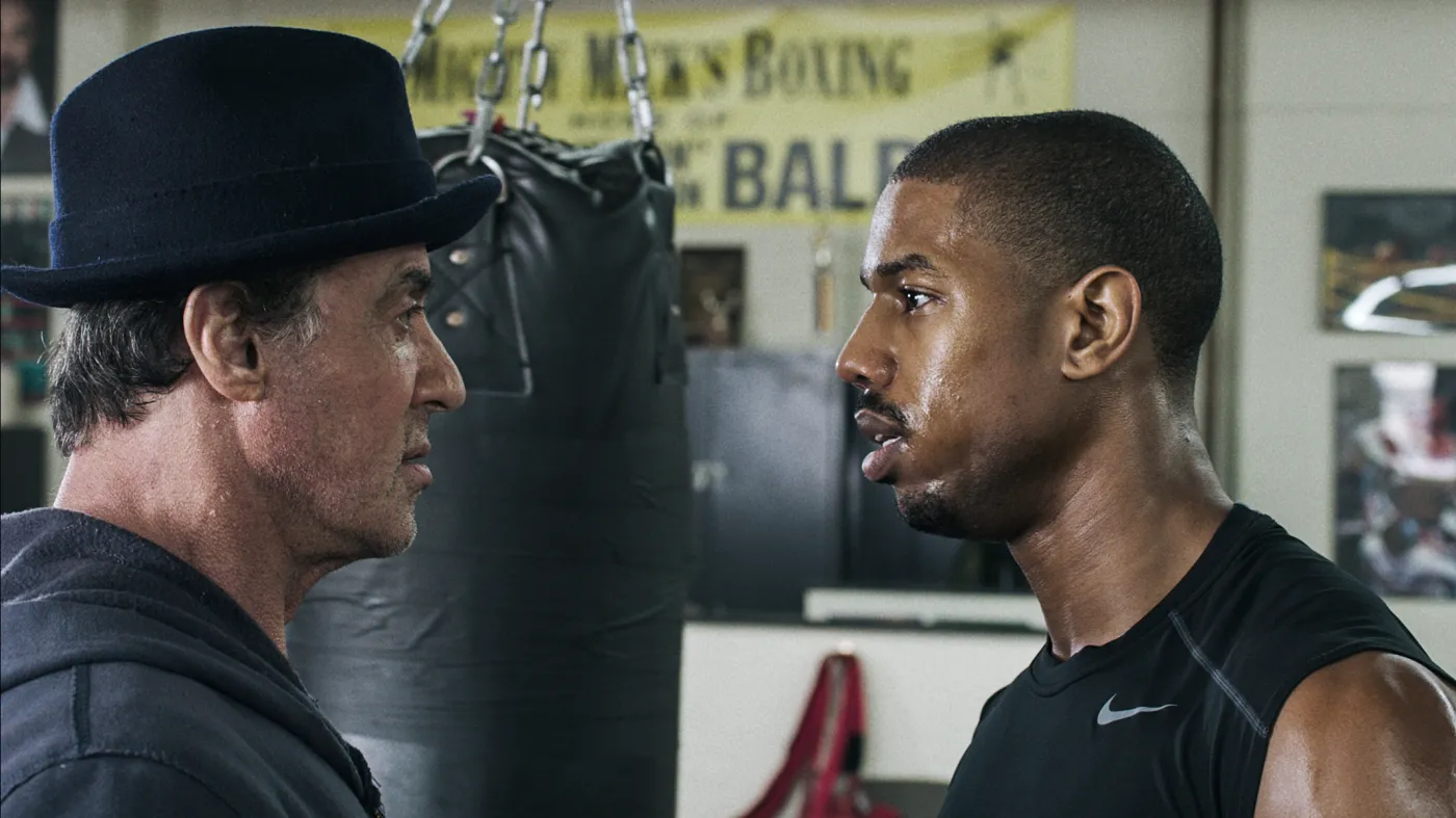 8604156-creed-narodziny-legendy.jpg