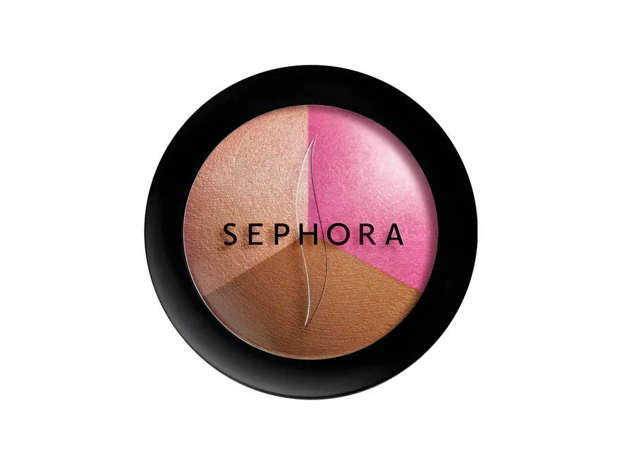 8670362-puder-sephora-microsmooth.jpg