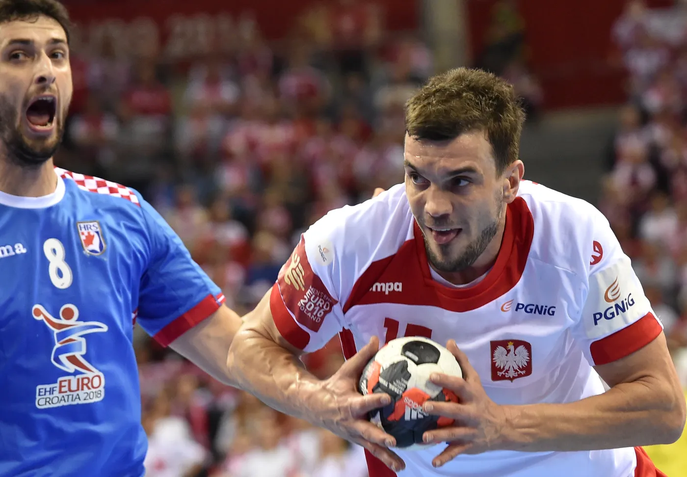 8679061-polska-kontra-chorwacja.jpg