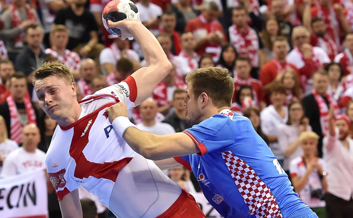8679379-polska-kontra-chorwacja.jpg