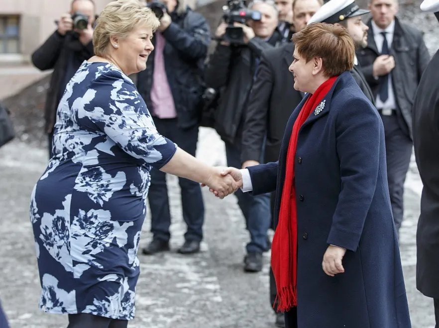 8699413-beata-szydlo-erna-solberg.jpg