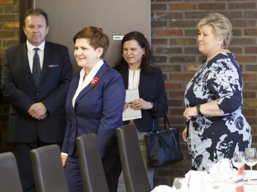 8699471-beata-szydlo-erna-solberg.jpg