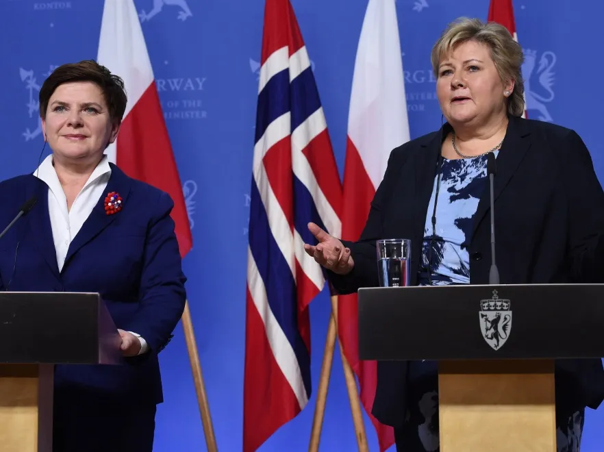 8699500-beata-szydlo-erna-solberg.jpg