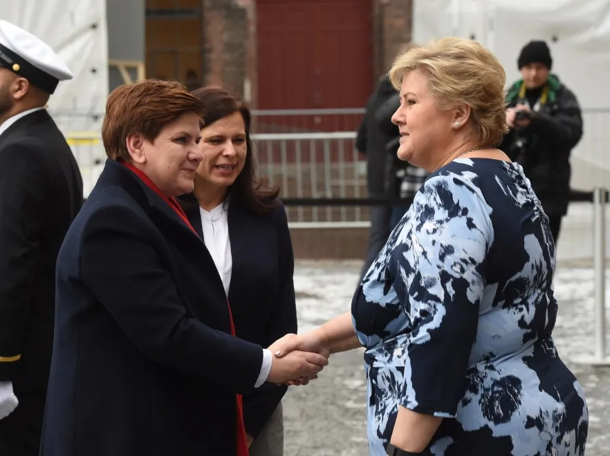 8699384-beata-szydlo-erna-solberg.jpg