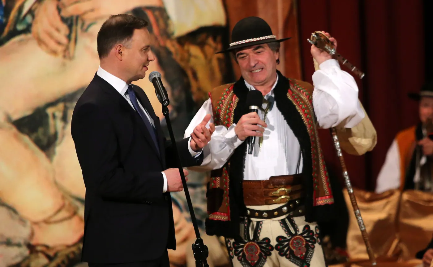 8705201-prezydent-andrzej-duda.jpg