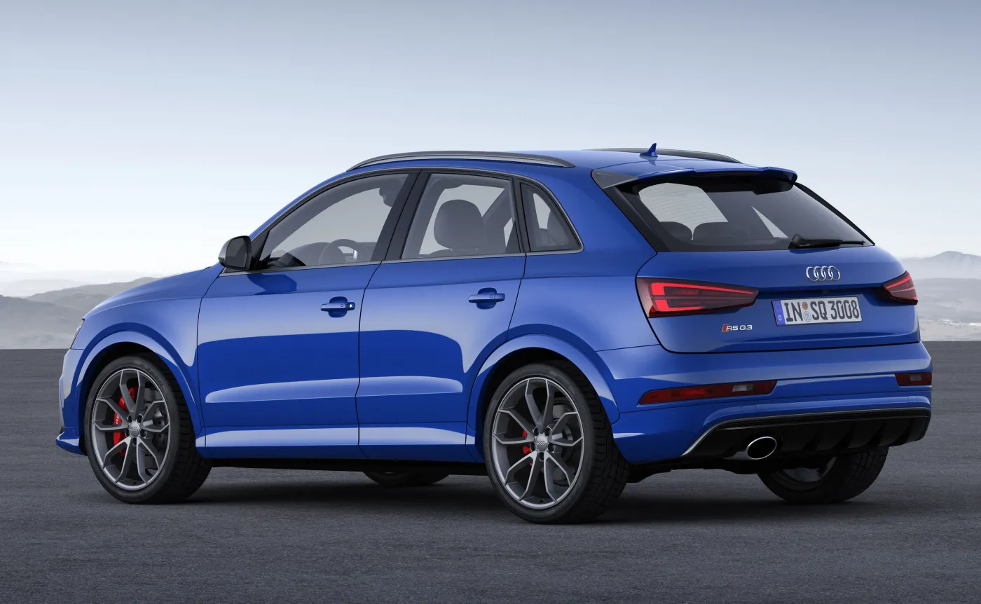 8706413-audi-rs-q3-performance.jpg
