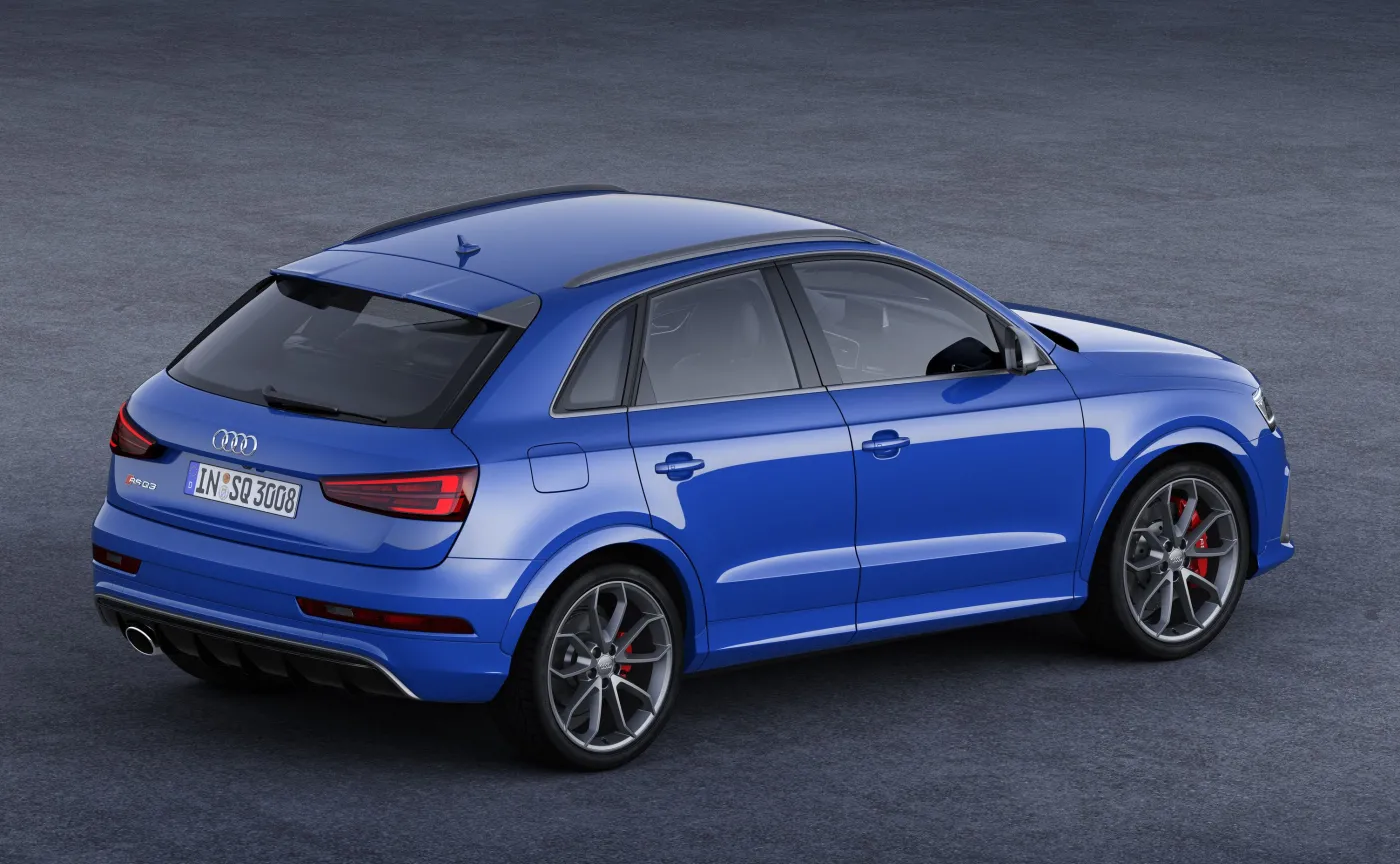 8706541-audi-rs-q3-performance.jpg