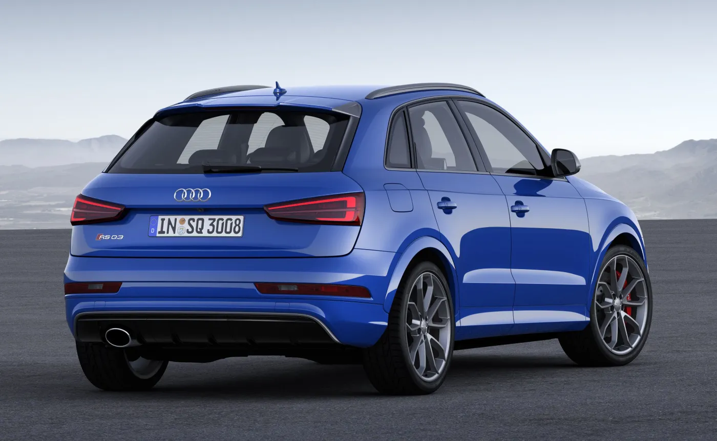 8706594-audi-rs-q3-performance.jpg