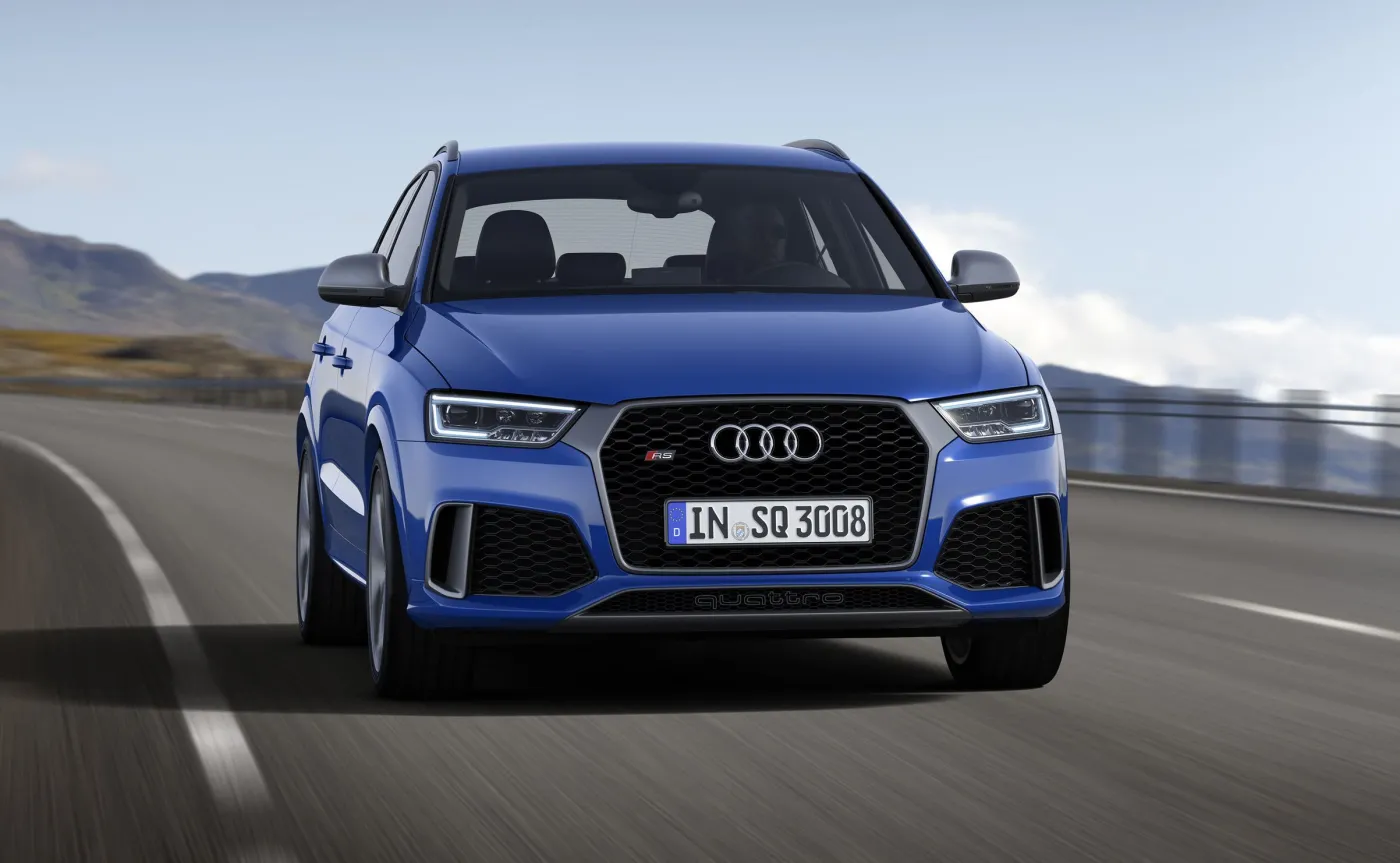 8706256-audi-rs-q3-performance.jpg