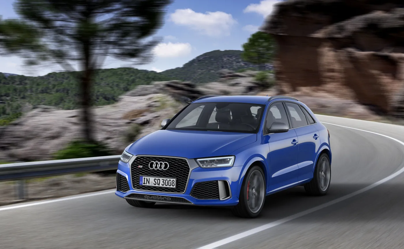 8706320-audi-rs-q3-performance.jpg