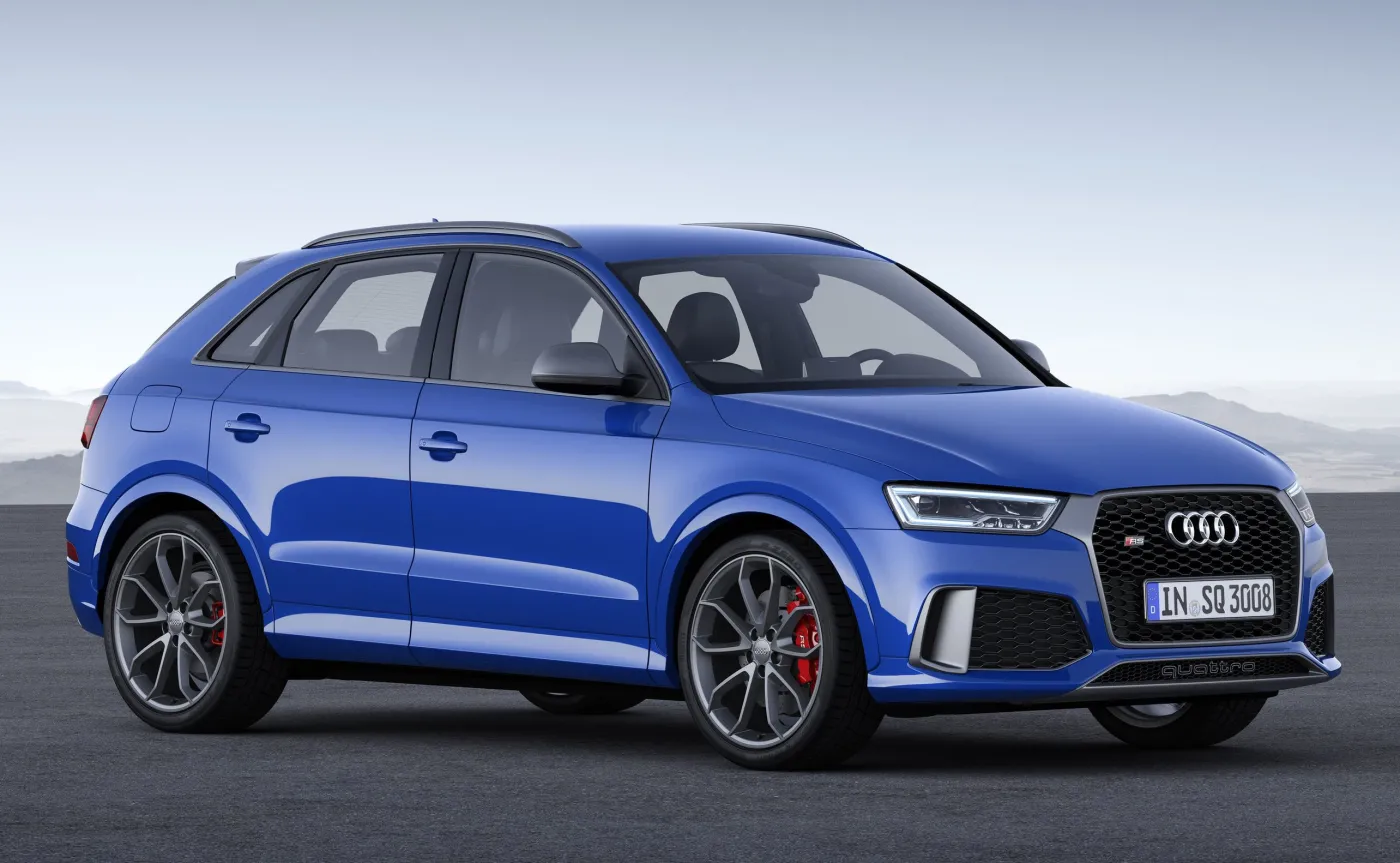8706352-audi-rs-q3-performance.jpg