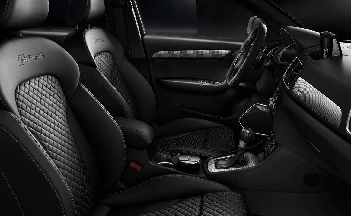 8707243-audi-rs-q3-performance.jpg