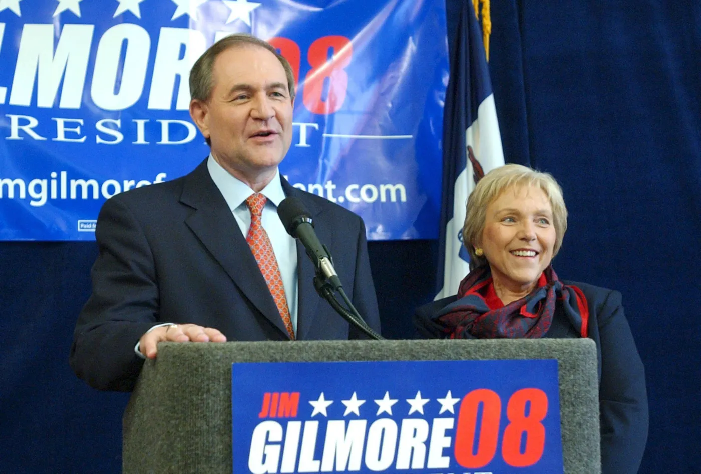 8732671-roxane-gatling-gilmore.jpg