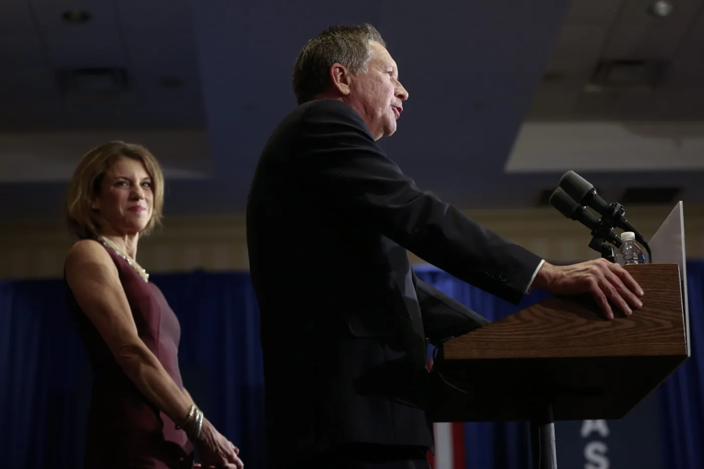 8732703-karen-waldbillig-kasich.jpg