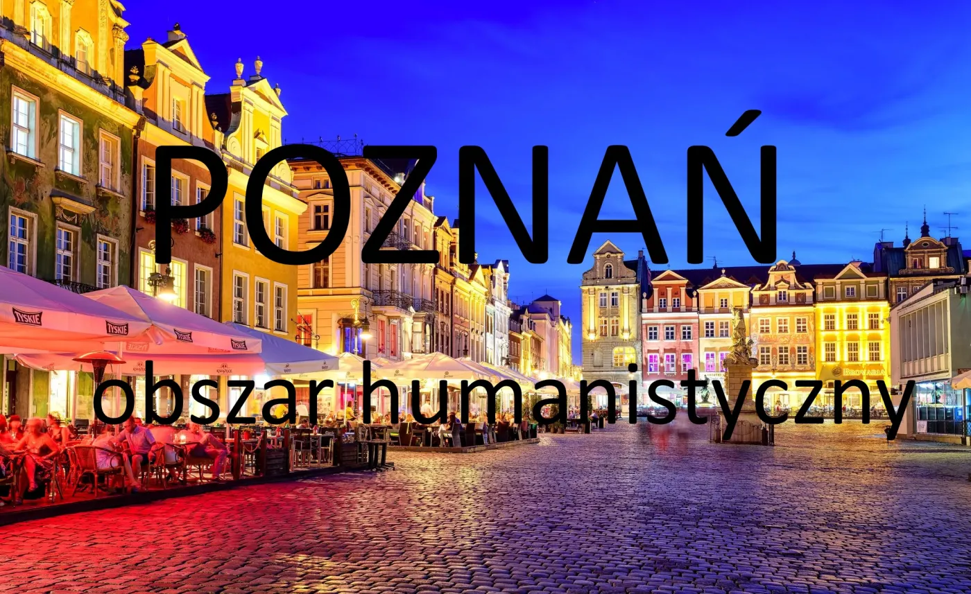 9192426-ranking-gimnazjow-poznan.jpg