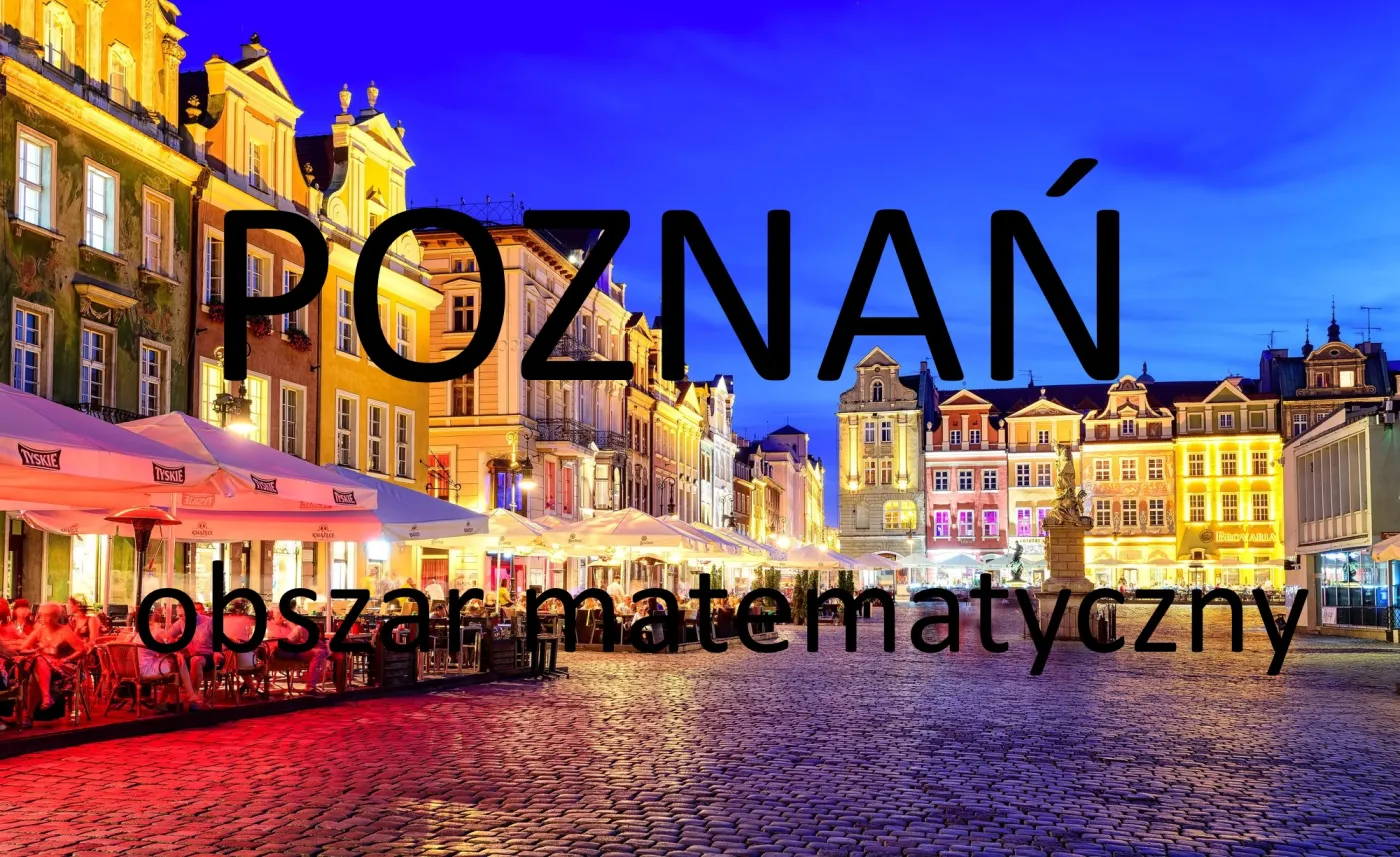 9192458-ranking-gimnazjow-poznan.jpg