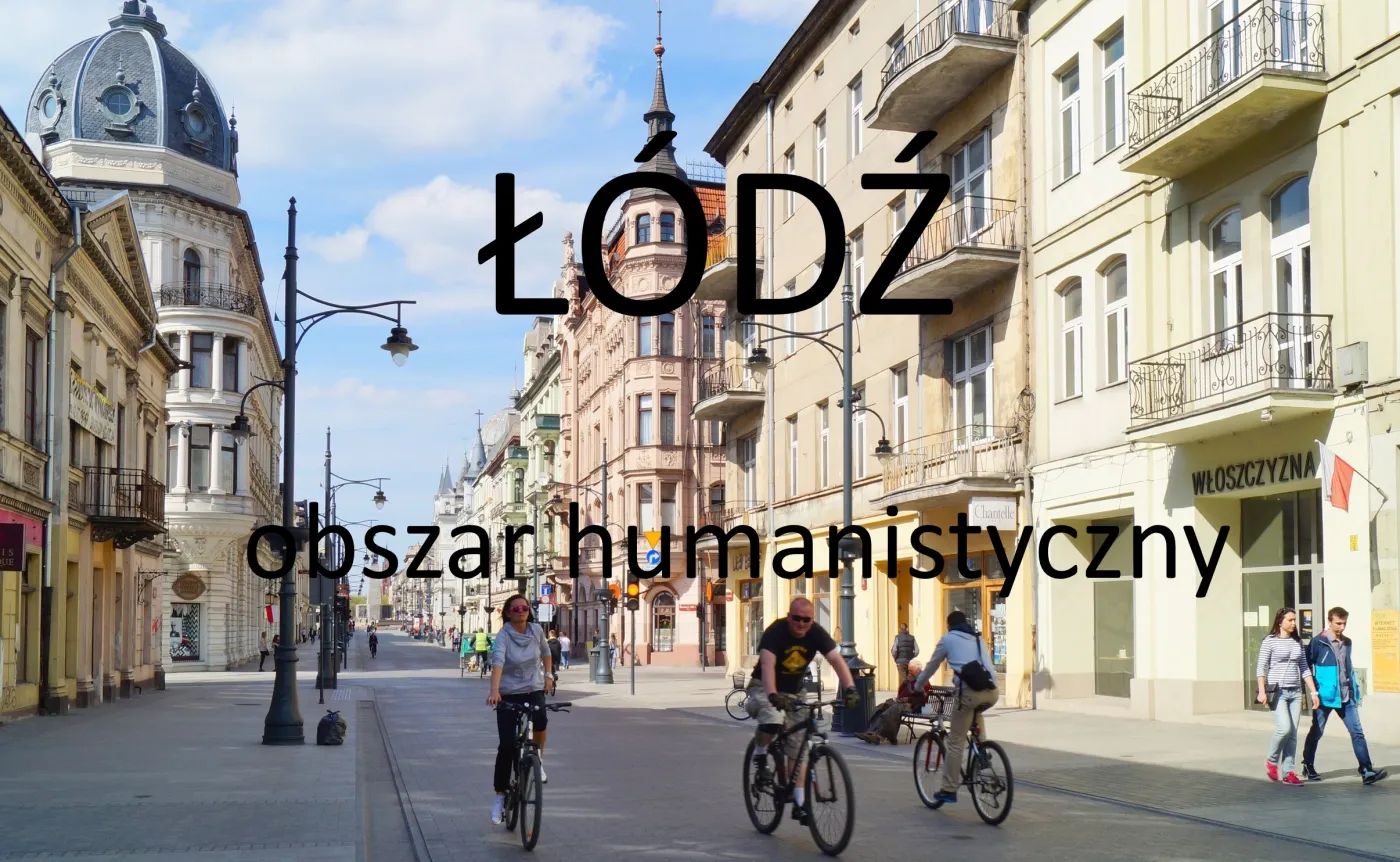 9193383-ranking-gimnazjow-lodz.jpg