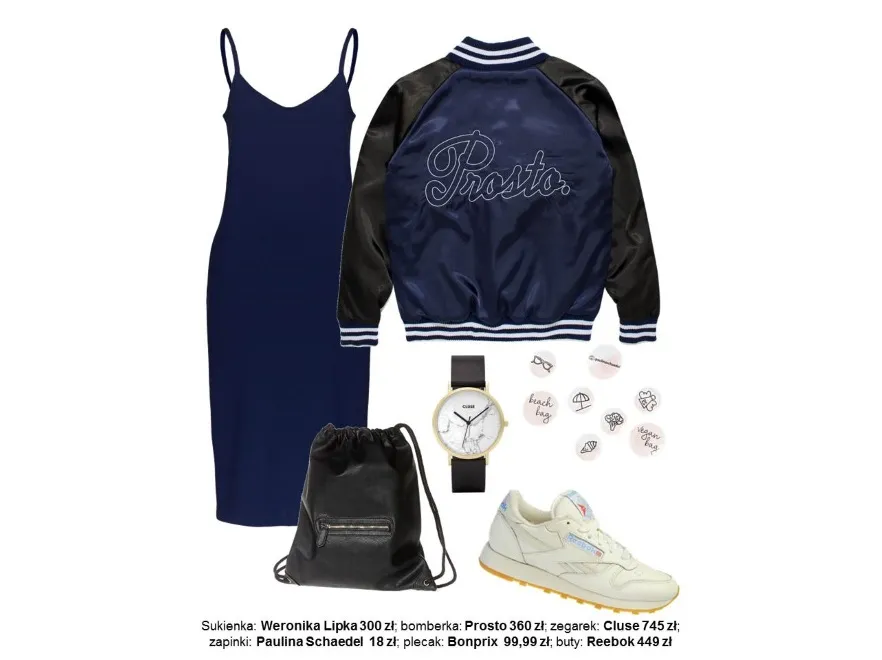 9318325-stylizacje-smart-casual.jpg