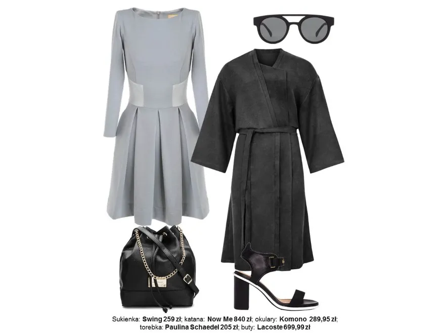 9318354-stylizacje-smart-casual.jpg