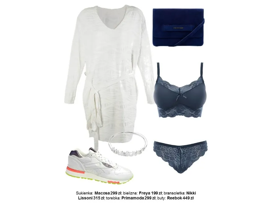 9318383-stylizacje-smart-casual.jpg