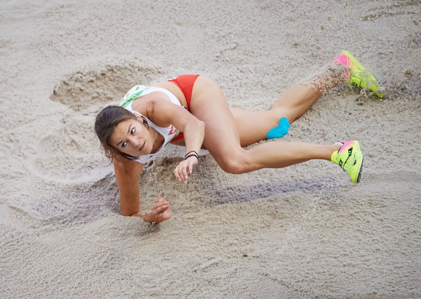 9362234-anna-jagaciak-michalska.jpg