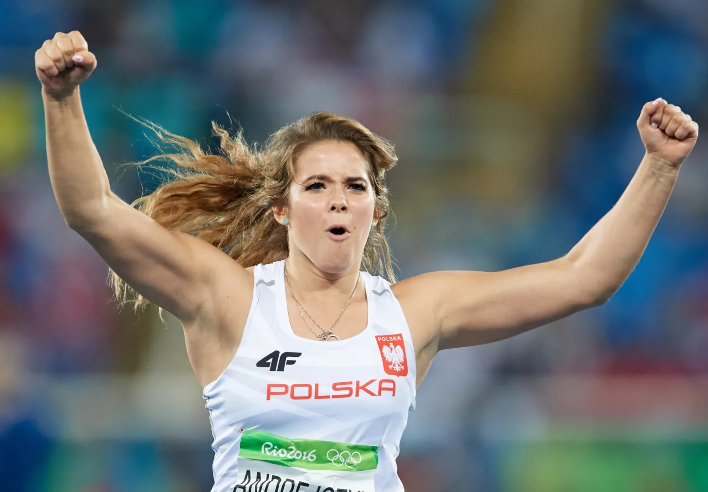 9371916-radosc-marii-andrejczyk.jpg
