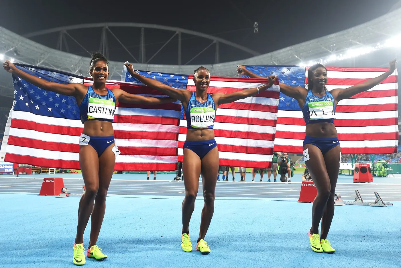 9379294-brianna-rollins-w-srodku.jpg