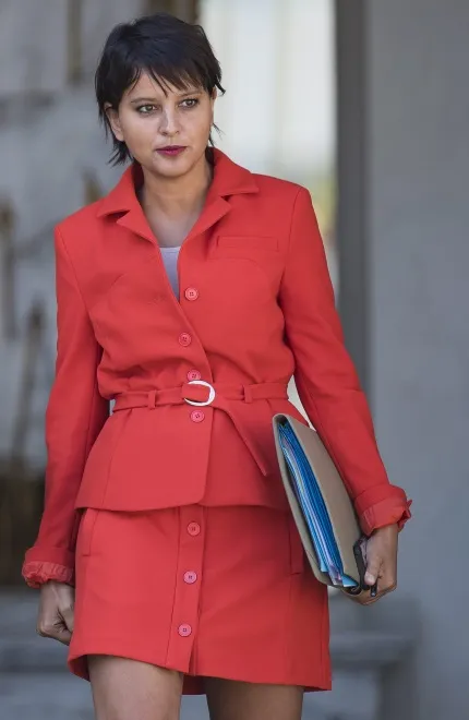 9404600-najat-vallaud-belkacem.jpg