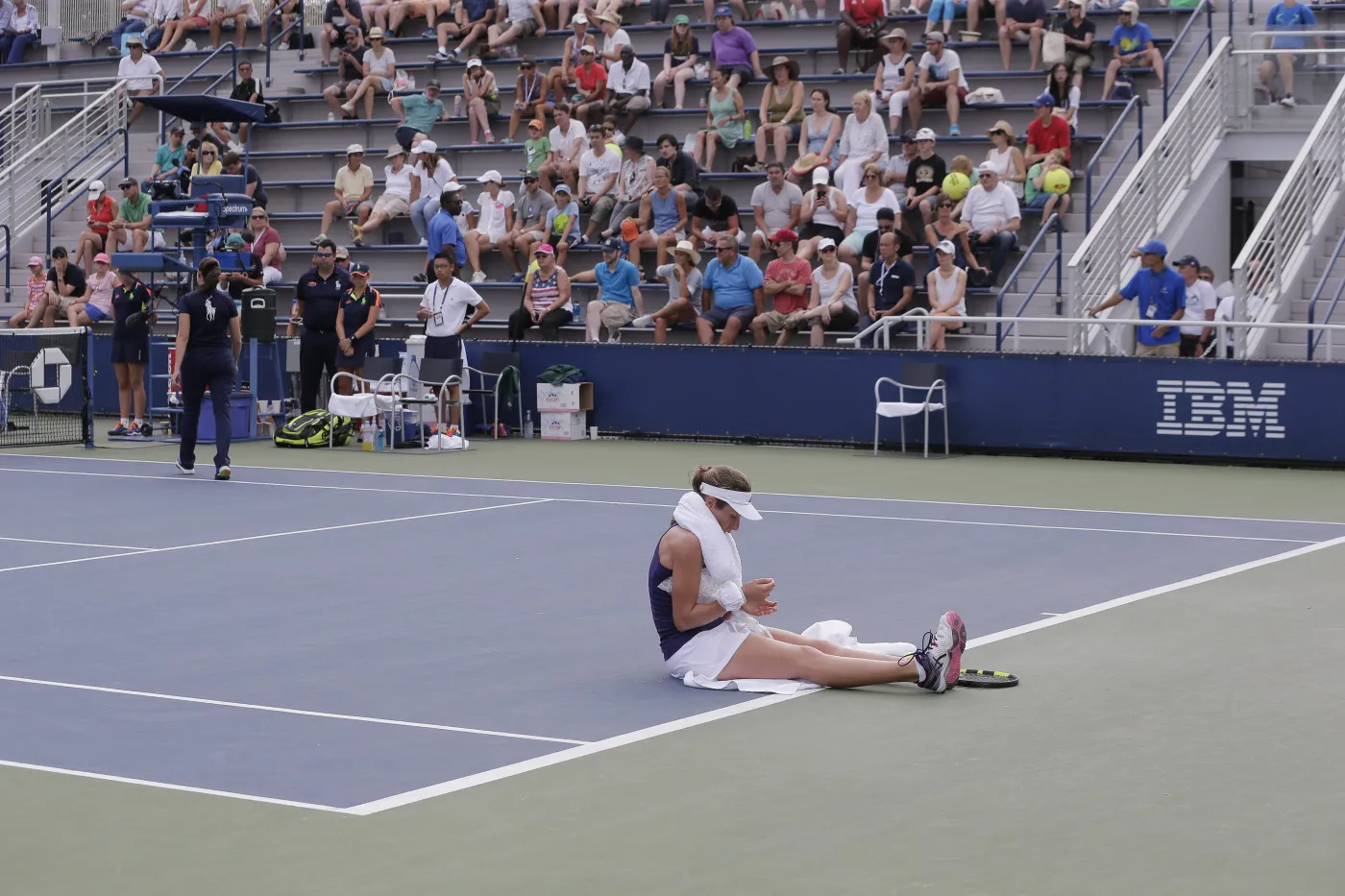 9406173-chwile-grozy-na-us-open.jpg