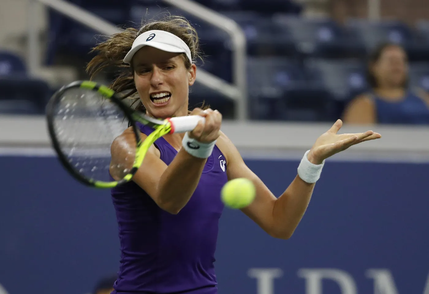 9406237-chwile-grozy-na-us-open.jpg