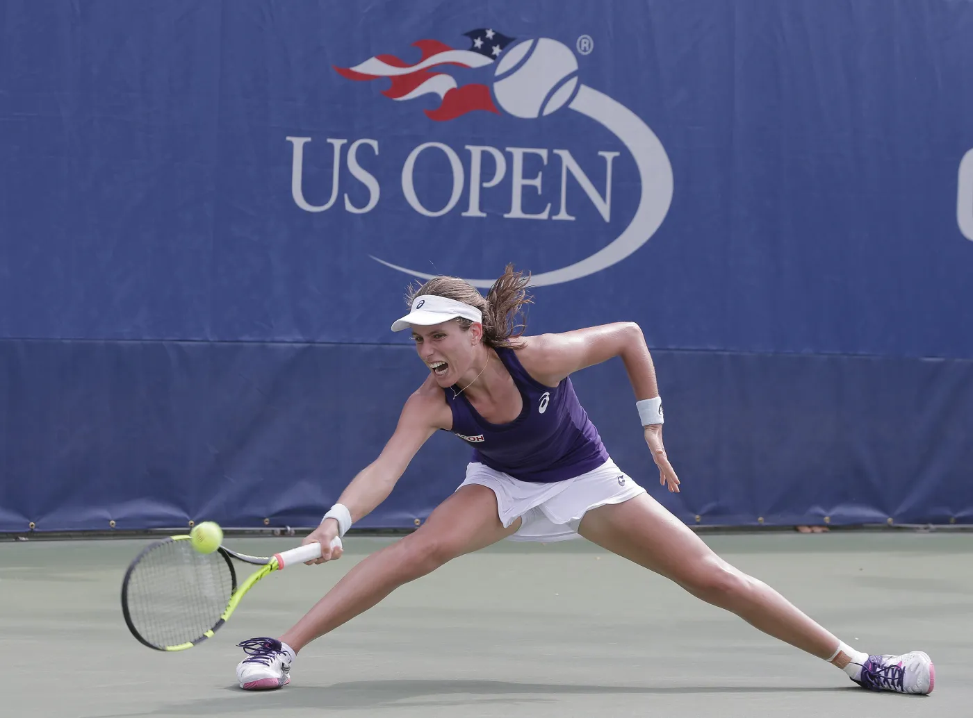 9406269-chwile-grozy-na-us-open.jpg