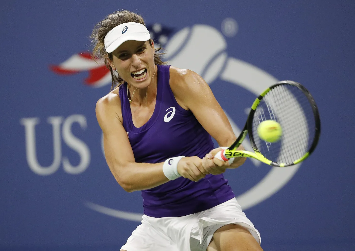 9406301-chwile-grozy-na-us-open.jpg
