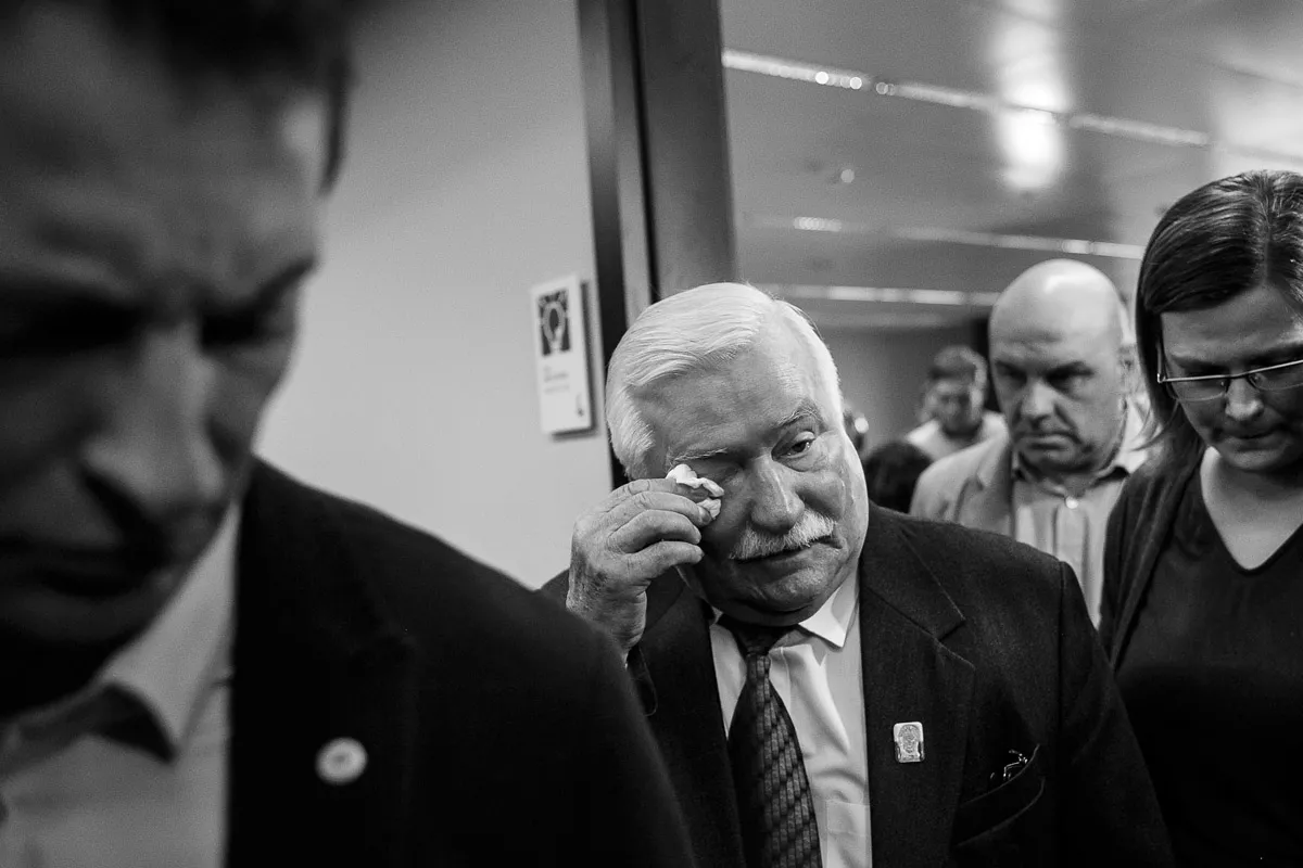 9010568-grand-press-photo-2016.jpg