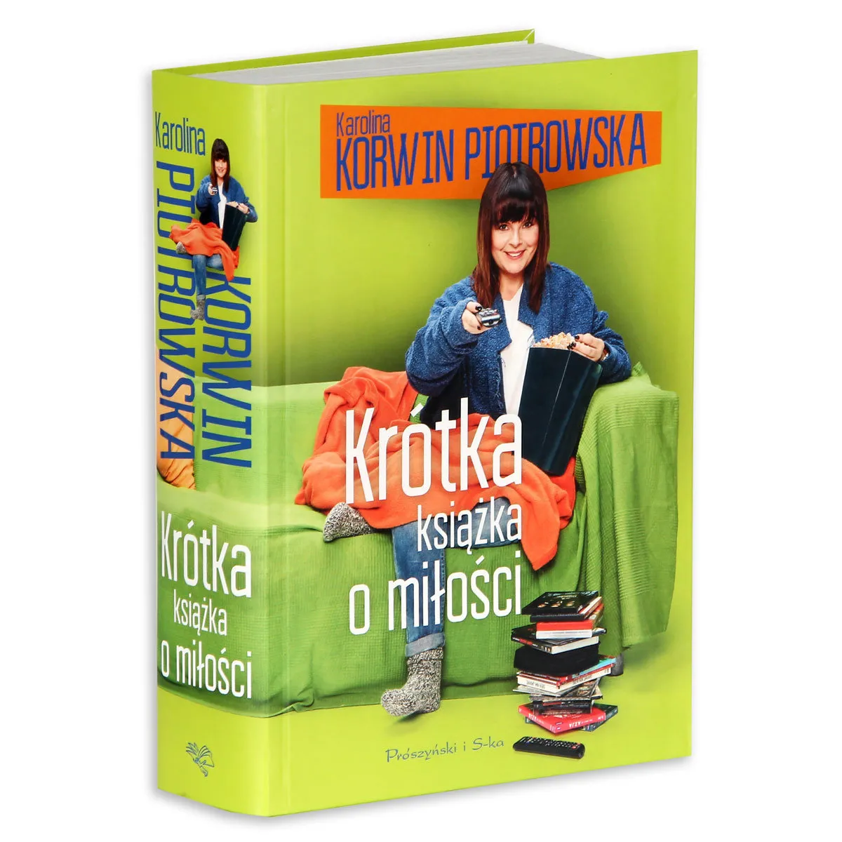 9080743-krotka-ksiazka-o-milosci.jpg