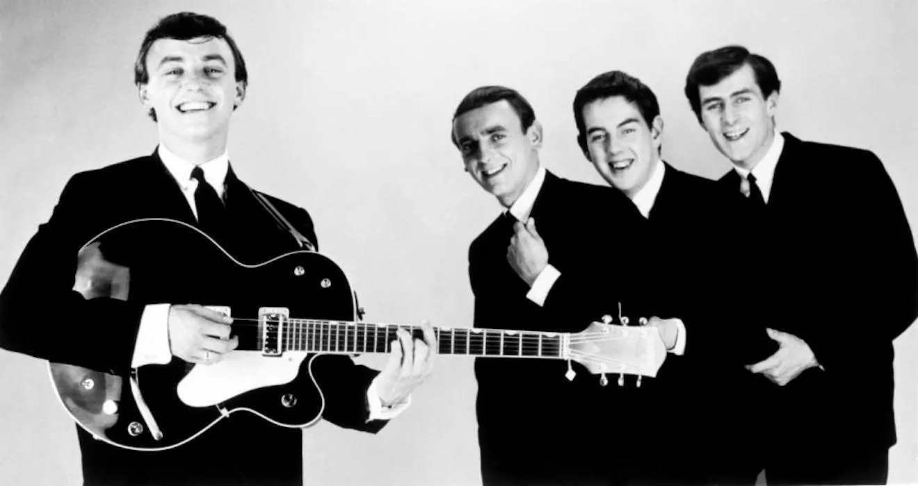 9149118-gerry-and-the-pacemakers.jpg
