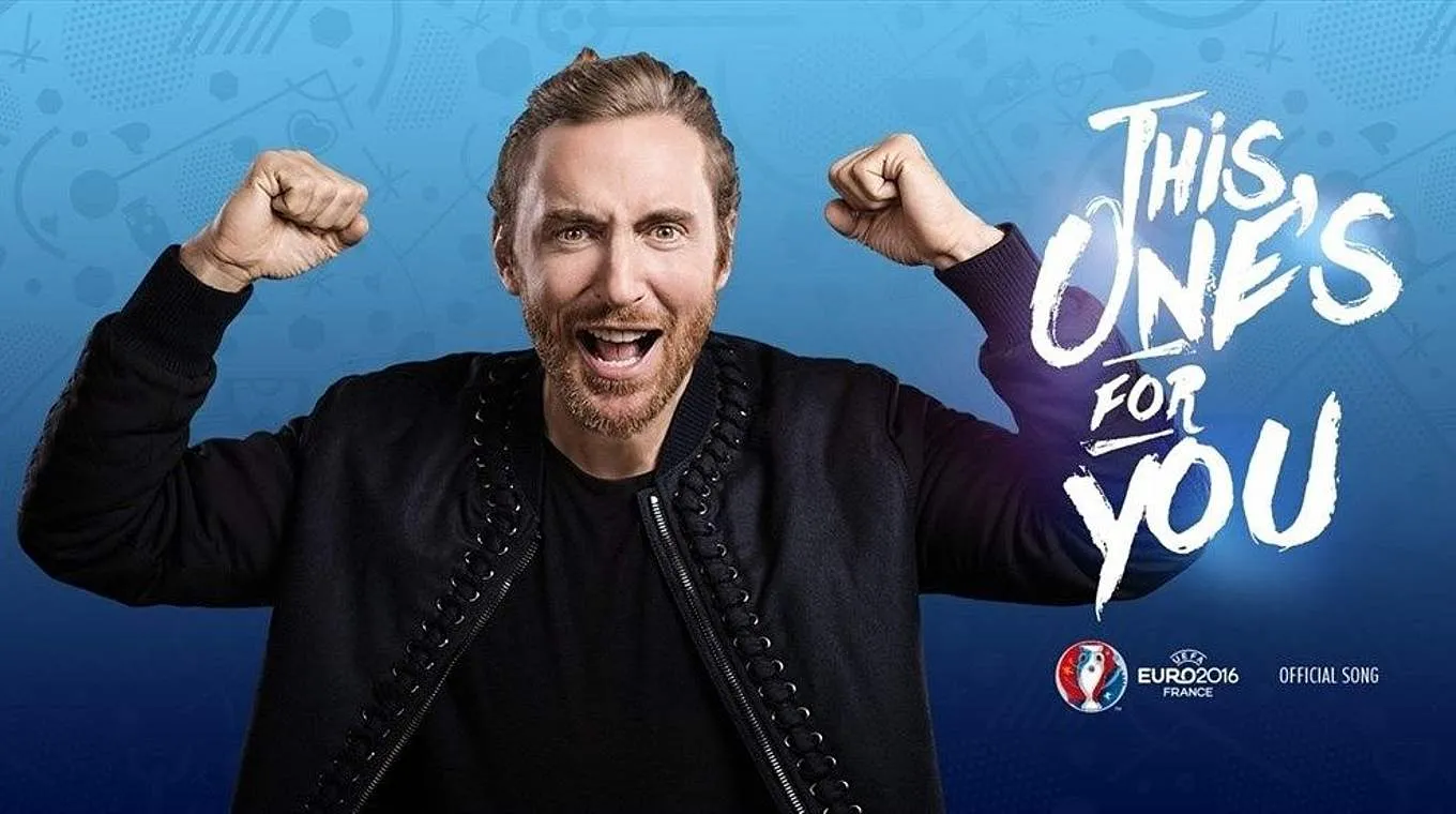 9168272-david-guetta-na-euro-2016.jpg
