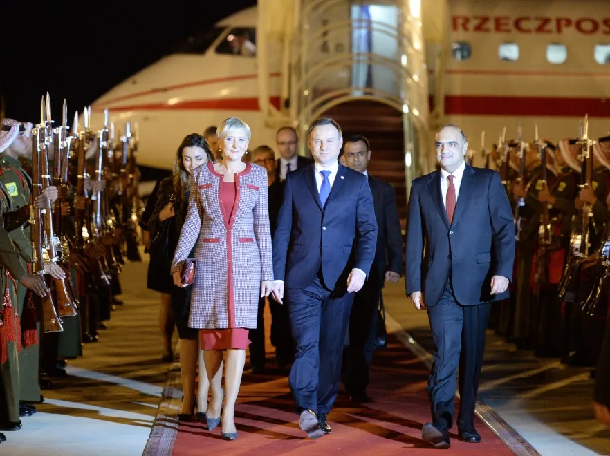 9590822-agata-duda-andrzej-duda.jpg
