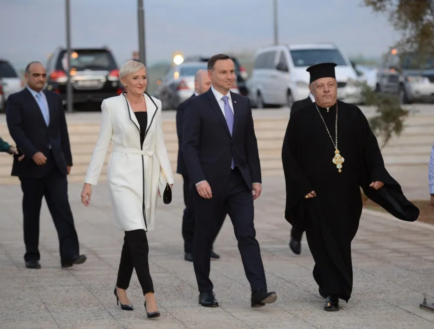9590851-agata-duda-andrzej-duda.jpg