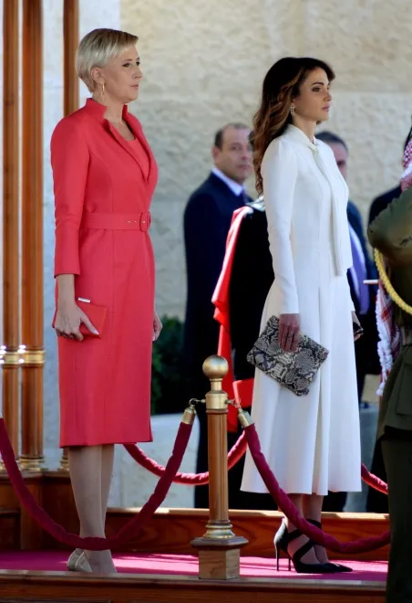 9590970-agata-duda-krolowa-rania.jpg