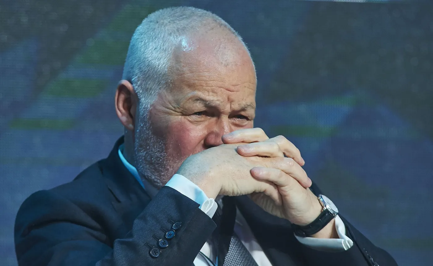 9609155-jan-krzysztof-bielecki.jpg
