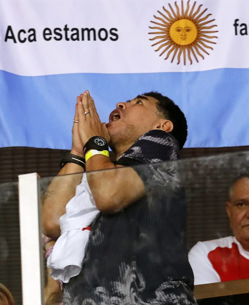 9650101-diego-armando-maradona.jpg