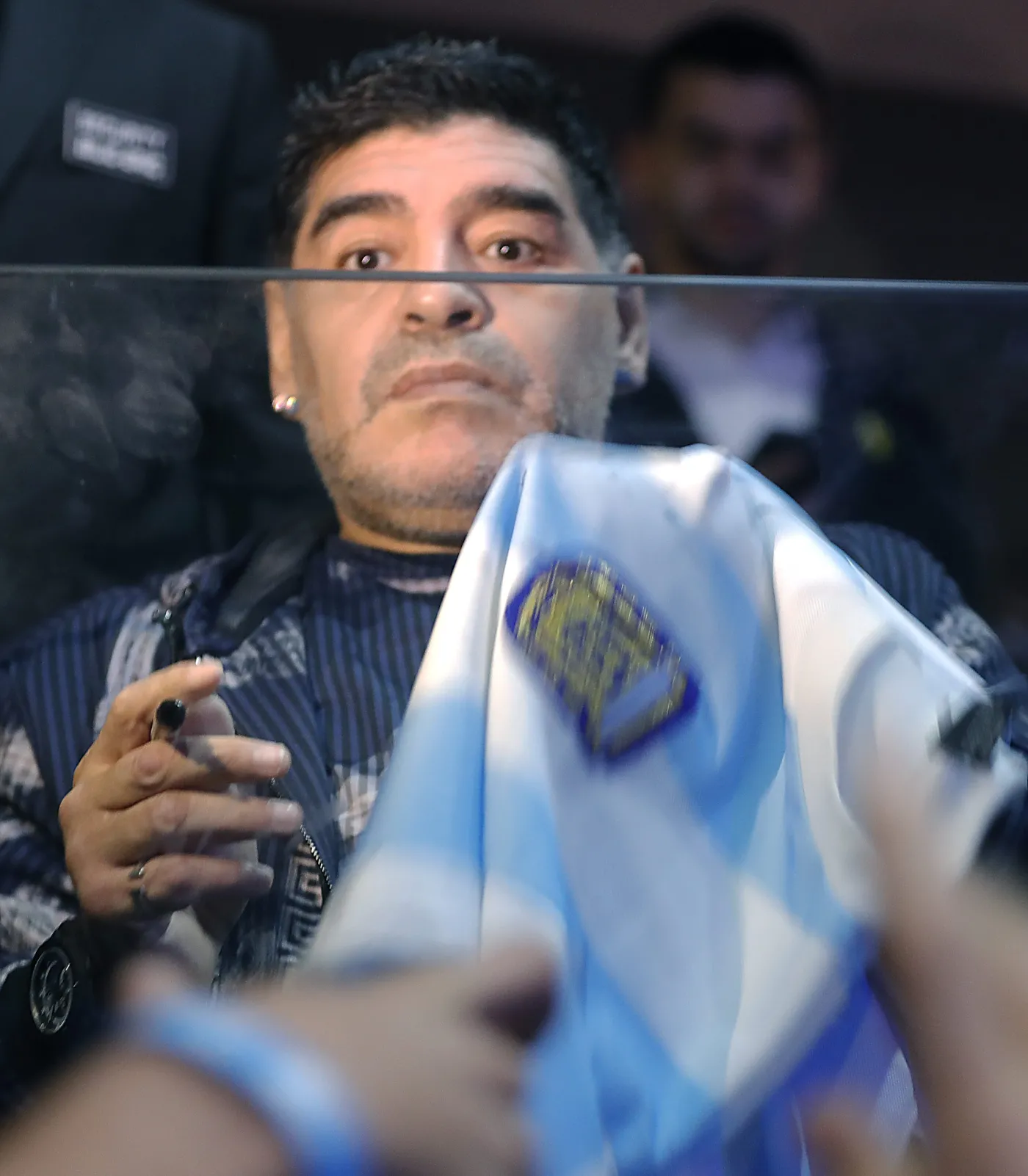 9650161-diego-armando-maradona.jpg