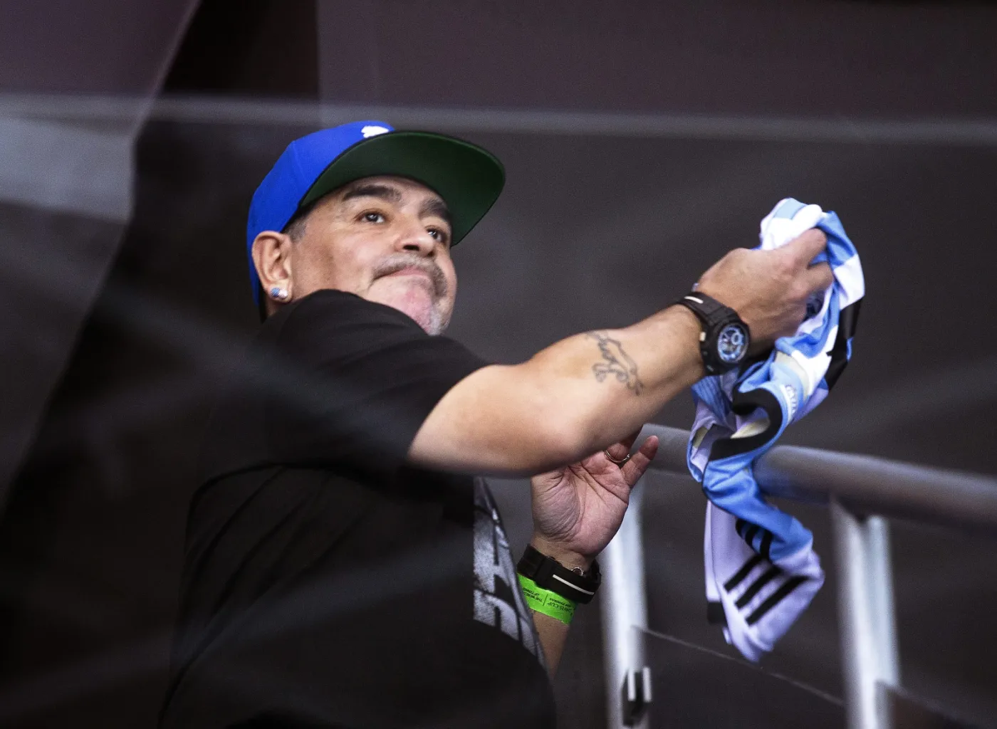9650223-diego-armando-maradona.jpg