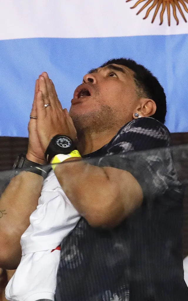 9650317-diego-armando-maradona.jpg