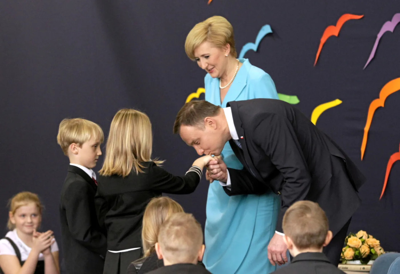 9737427-andrzej-duda-z-malzonka.jpg